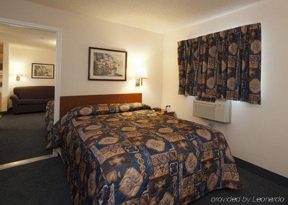 Motel 6-Fayetteville, Nc - Fort Liberty Area Room photo
