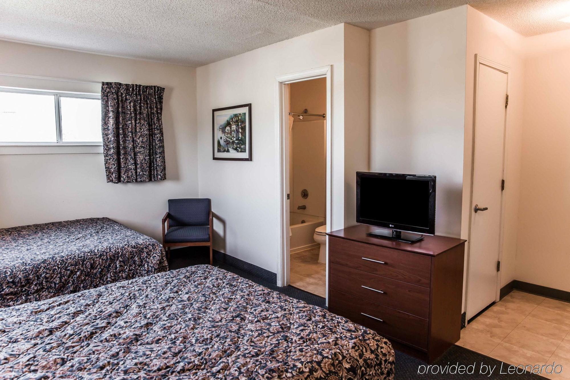 Motel 6-Fayetteville, Nc - Fort Liberty Area Exterior photo