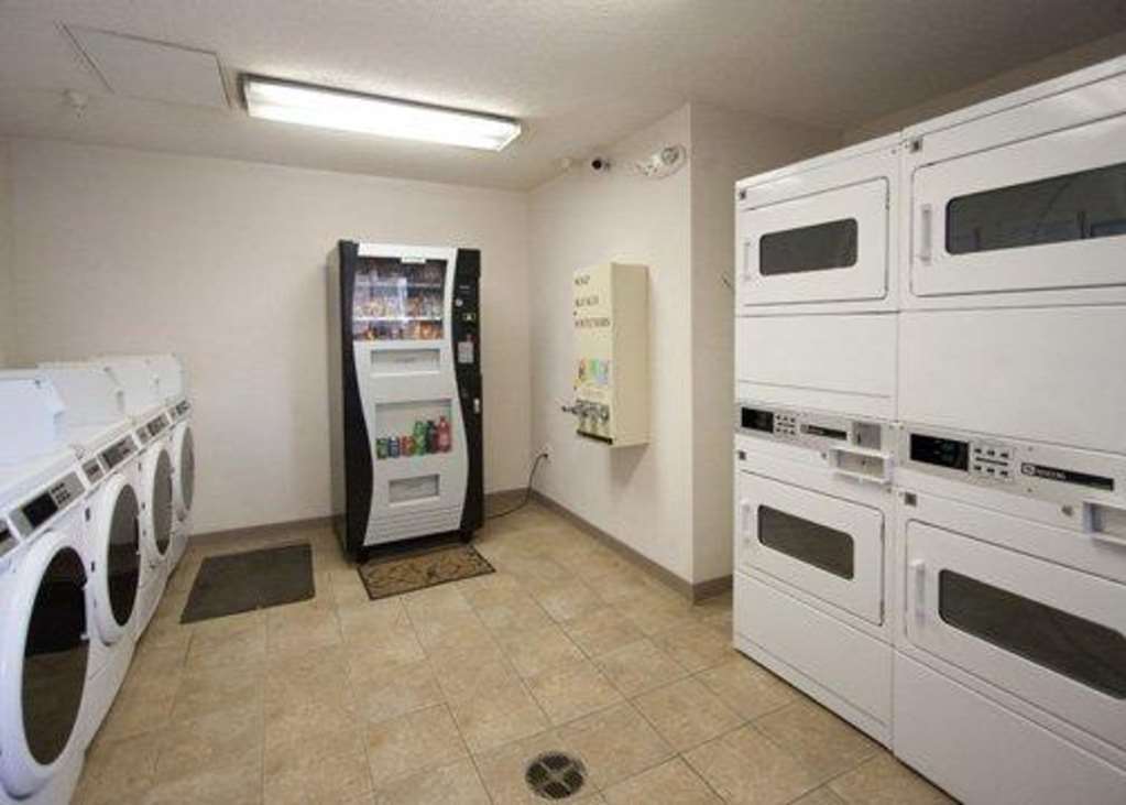 Motel 6-Fayetteville, Nc - Fort Liberty Area Facilities photo