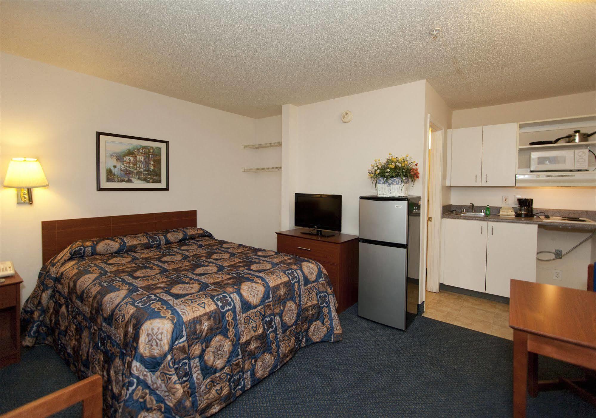 Motel 6-Fayetteville, Nc - Fort Liberty Area Exterior photo